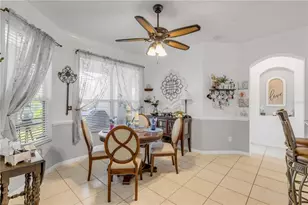 129 Crystal Oak Dr, Deland, FL 32720 - Photo 29