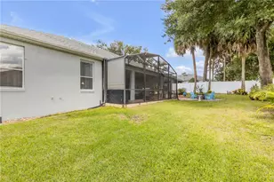 129 Crystal Oak Dr, Deland, FL 32720 - Photo 73