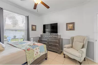 129 Crystal Oak Drive, Deland, FL 32720 - Photo 47