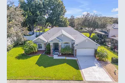 129 Crystal Oak Drive, Deland, FL 32720 - Photo 77