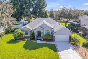 129 Crystal Oak Dr, Deland, FL 32720 - Photo 77