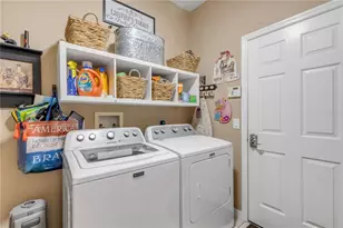 129 Crystal Oak Dr, Deland, FL 32720 - Photo 63