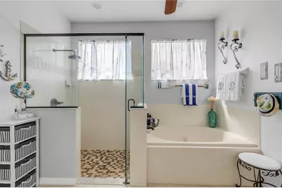 129 Crystal Oak Drive, Deland, FL 32720 - Photo 41