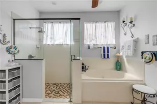 129 Crystal Oak Dr, Deland, FL 32720 - Photo 41