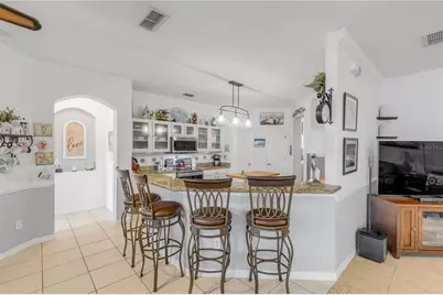 129 Crystal Oak Drive, Deland, FL 32720 - Photo 25