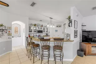 129 Crystal Oak Dr, Deland, FL 32720 - Photo 25