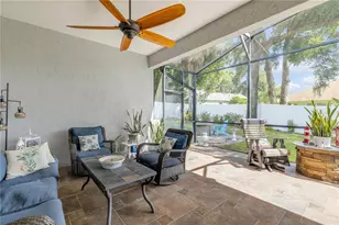 129 Crystal Oak Dr, Deland, FL 32720 - Photo 65