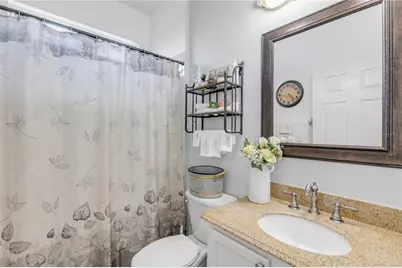 129 Crystal Oak Drive, Deland, FL 32720 - Photo 53