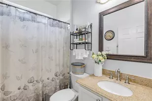 129 Crystal Oak Dr, Deland, FL 32720 - Photo 53