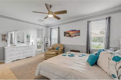 129 Crystal Oak Drive, Deland, FL 32720 - Photo 39