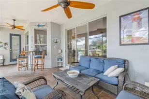 129 Crystal Oak Dr, Deland, FL 32720 - Photo 69