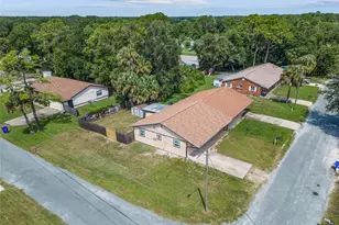 1518 Juniper Dr, Edgewater, FL 32132 - Photo 23