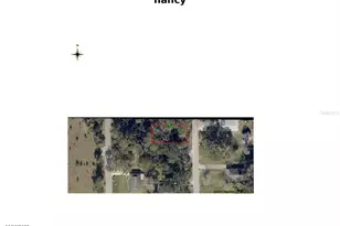 142 Nancy St, Oak Hill, FL 32759 - Photo 1