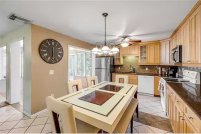 4150 S Atlantic Avenue #109D, New Smyrna Beach, FL 32169 - Photo 17