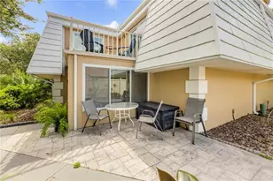 4150 S Atlantic Ave, New Smyrna Beach, FL 32169 - Photo 5