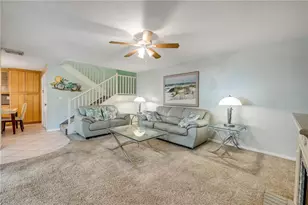 4150 S Atlantic Ave, New Smyrna Beach, FL 32169 - Photo 11