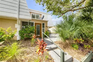 4150 S Atlantic Ave, New Smyrna Beach, FL 32169 - Photo 1