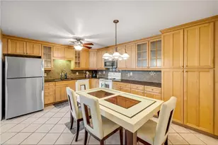 4150 S Atlantic Ave, New Smyrna Beach, FL 32169 - Photo 19