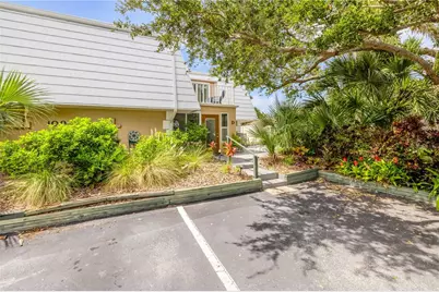 4150 S Atlantic Avenue #109D, New Smyrna Beach, FL 32169 - Photo 3