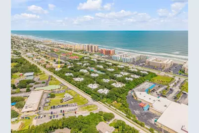 4150 S Atlantic Avenue #109D, New Smyrna Beach, FL 32169 - Photo 35