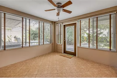 4150 S Atlantic Avenue #109D, New Smyrna Beach, FL 32169 - Photo 9