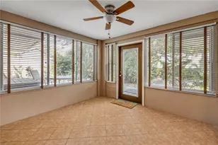 4150 S Atlantic Ave, New Smyrna Beach, FL 32169 - Photo 9