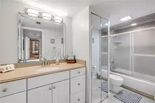 4150 S Atlantic Ave, New Smyrna Beach, FL 32169 - Photo 23