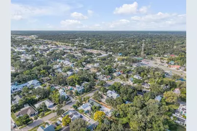 218 Mary Avenue, New Smyrna Beach, FL 32168 - Photo 49