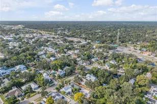 218 Mary Ave, New Smyrna Beach, FL 32168 - Photo 49