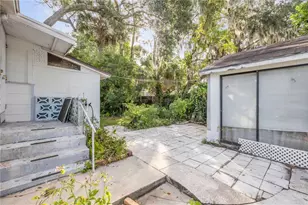 218 Mary Ave, New Smyrna Beach, FL 32168 - Photo 29