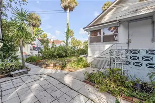 218 Mary Ave, New Smyrna Beach, FL 32168 - Photo 31