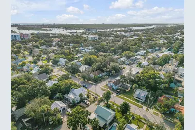 218 Mary Avenue, New Smyrna Beach, FL 32168 - Photo 41