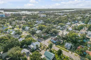 218 Mary Ave, New Smyrna Beach, FL 32168 - Photo 41