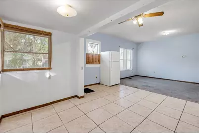 218 Mary Avenue, New Smyrna Beach, FL 32168 - Photo 27