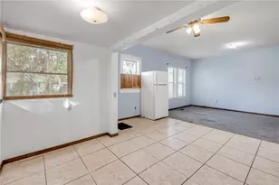 218 Mary Ave, New Smyrna Beach, FL 32168 - Photo 27