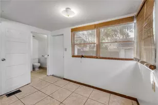 218 Mary Ave, New Smyrna Beach, FL 32168 - Photo 25