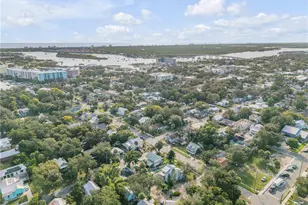 218 Mary Ave, New Smyrna Beach, FL 32168 - Photo 47