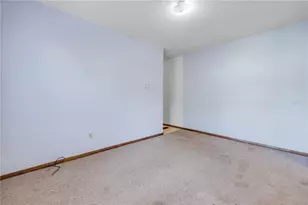 218 Mary Ave, New Smyrna Beach, FL 32168 - Photo 19