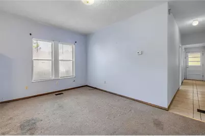 218 Mary Avenue, New Smyrna Beach, FL 32168 - Photo 17