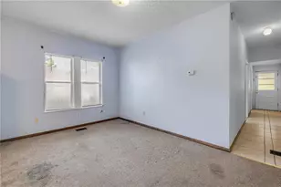 218 Mary Ave, New Smyrna Beach, FL 32168 - Photo 17