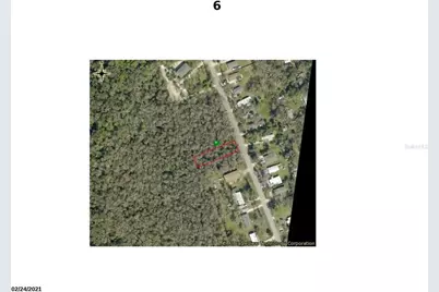 1310 Elizabeth Street, New Smyrna Beach, FL 32168 - Photo 1