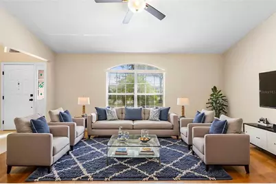 714 Astoria Drive, Deland, FL 32724 - Photo 11