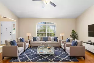 714 Astoria Dr, Deland, FL 32724 - Photo 11