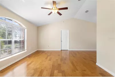 714 Astoria Drive, Deland, FL 32724 - Photo 9