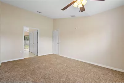 714 Astoria Drive, Deland, FL 32724 - Photo 35