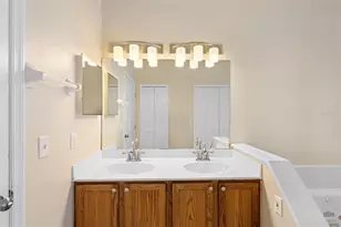 714 Astoria Dr, Deland, FL 32724 - Photo 39