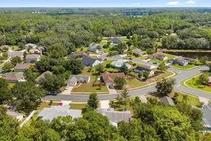 714 Astoria Dr, Deland, FL 32724 - Photo 5