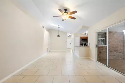 714 Astoria Drive, Deland, FL 32724 - Photo 27