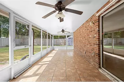 714 Astoria Drive, Deland, FL 32724 - Photo 47