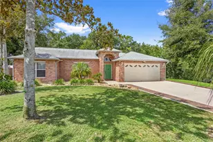 714 Astoria Dr, Deland, FL 32724 - Photo 3